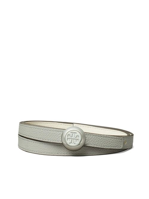 Cintura Romy reversibile TORY BURCH | 175052100